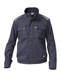 Giubbino da lavoro Task 2