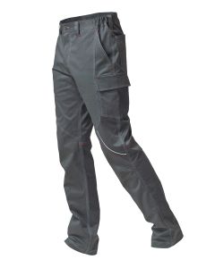 Pantaloni da lavoro Boston