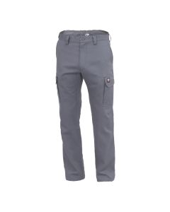 Pantaloni da lavoro Amsterdam estivo