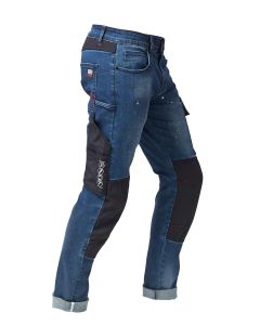 Pantaloni da lavoro Speed