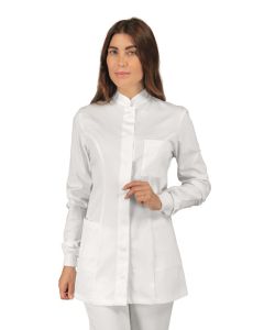 Casacca Costarica polsi in maglia super stretch