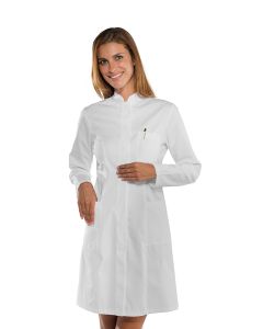 Camice donna Catalina super stretch