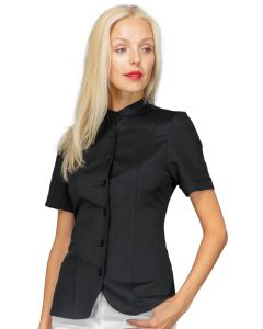 Blusa donna Bali mezza manica