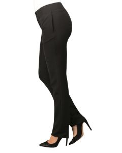 Pantalone donna Capri