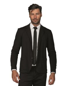 Giacca Springfield Jersey