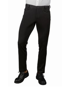 Pantalone Yale super stretch slim