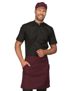 Grembiule Ballantyne