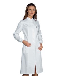 Camice donna Ponza polsi in maglia