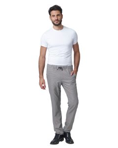 Pantaloni uomo Josh Prime