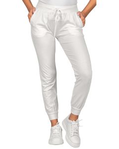 Pantalone Olimpia