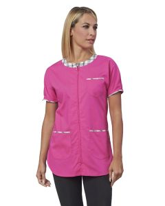 Casacca donna Gioia
