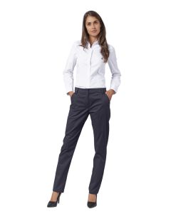Pantalone Patrizia slim