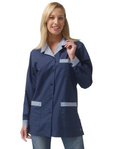 Casacca donna Cristina