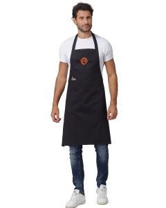 Grembiule originale Masterchef