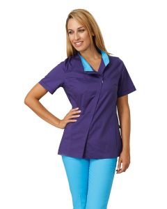 Casacca donna Cherry