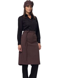 Parannanza unisex Ancona
