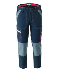 Pantalone da lavoro UltraFlex
