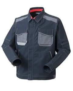 Giubbetto da lavoro UltraFlex