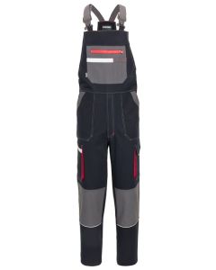 Pettorina da lavoro UltraFlex