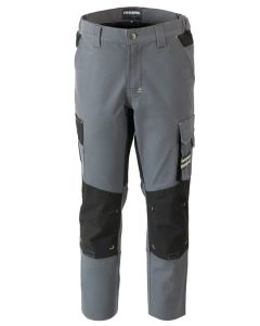 Pantalone da lavoro Thunder