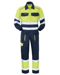 Tuta pentavalente tps