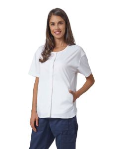 Casacca donna Vivian