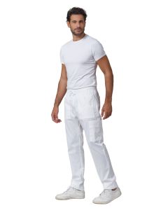 Pantalone unisex Cruz