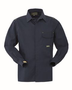Camicia da lavoro 3ACTIVE