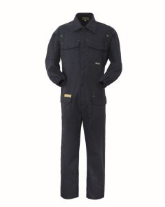 Tuta da lavoro 3ACTIVE