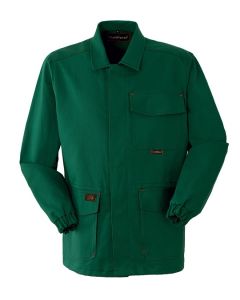 Giacca ignifuga Flammatex