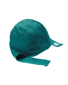 Copricapo per saldatore Flammatex