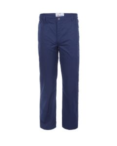 Pantalone 2ACTIVE antiacido antistatico