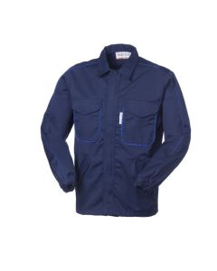 Giubbetto 2ACTIVE antiacido antistatico