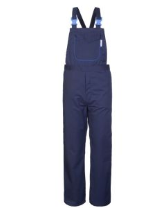 Pettorina 2ACTIVE antiacido antistatico