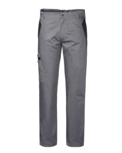 Pantalone da lavoro Silverstone