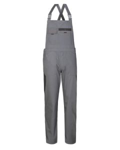 Pettorina Silverstone