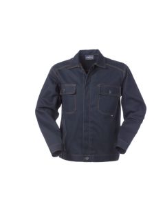 Giubbetto SerioPlus+