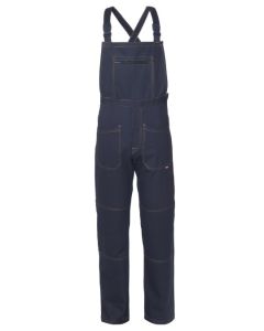 Pettorina SerioPlus+