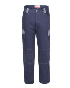 Pantalone da lavoro SerioTech