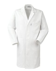 Camice laboratorio Serio