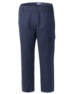 Pantalone multitasca BremboPlus