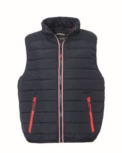Gilet Karl