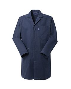 Camice uomo BremboPlus