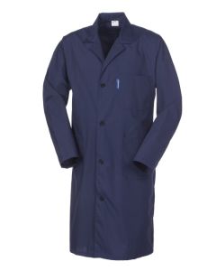 Camice uomo Poliserio