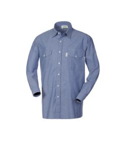 Camicia manica lunga Brembo