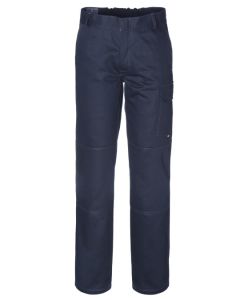 Pantalone Termoplus+