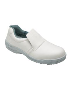 Stelvio calzatura alimentare s2