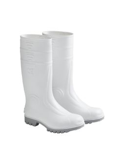 Stivale uso alimentare s4