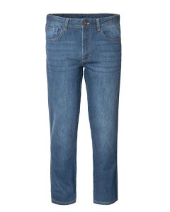 Jeans Pop