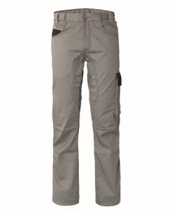 Pantalone Stiffer
